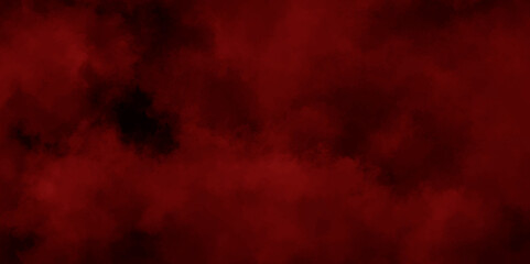 Abstract black and red fantasy watercolor background abstract fire flame grunge texture background .Old vintage grunge pattern distressed bright purple paper .decorative pattern background	
