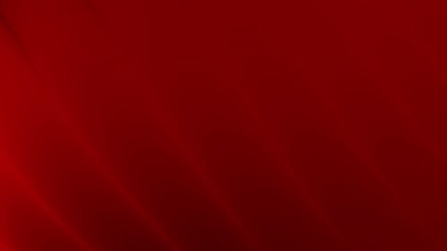 Red gradient with diagonal light streaks. Ideal for backgrounds, presentations, graphic design projects, and digital art creations. Perfect for dynamic designs.