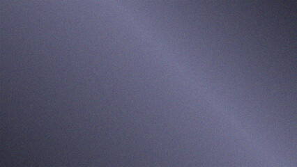 Payne’s Gray grainy gradient texture background perfect for business banners, wallpapers, and covers