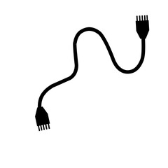 Internet Network Cable 