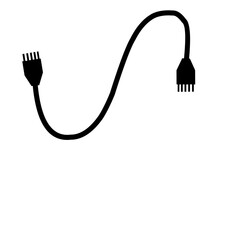 Internet Network Cable 