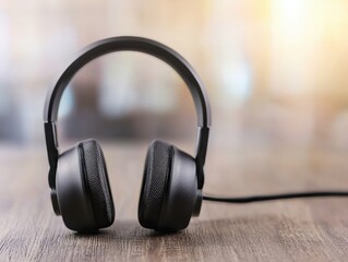 Exploring the Art of Sound The Elegant Design and Functionality of Modern Headphones