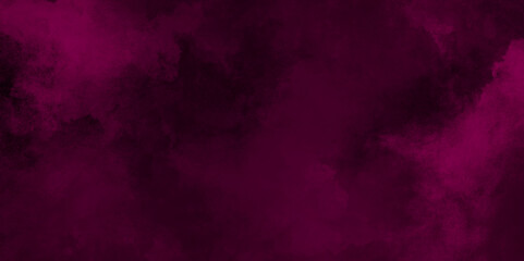 Abstract black and purple fantasy watercolor background abstract fire flame grunge texture background .Old vintage grunge pattern distressed bright purple paper .decorative pattern background	
