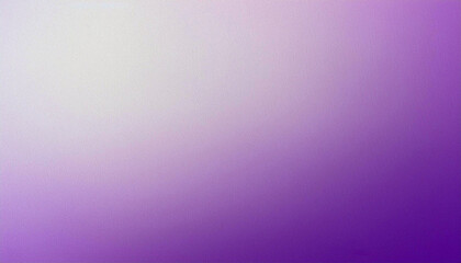 Subtle Lavender Gradient: A calming, soft purple hue transitions gently from light to deep, creating a serene visual experience. Perfect for backgrounds.
