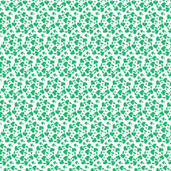 Pattern Design Template