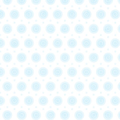 Pattern Design Template