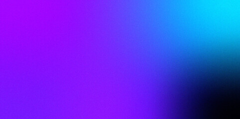  blue and purple gradient background, abstract background with lines abstract pastel spring blue and purple gradient trendy color palette background .	
