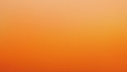 A captivating gradient of orange hues, seamlessly blending from light to deep.  A textured backdrop perfect for designs.