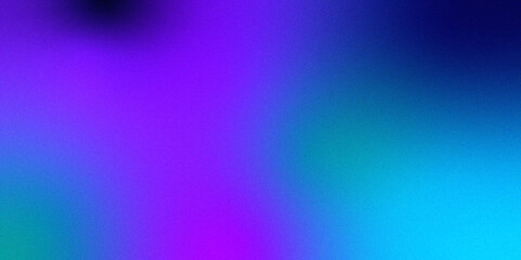  blue and purple gradient background, abstract background with lines abstract pastel spring blue and purple gradient trendy color palette background .	
