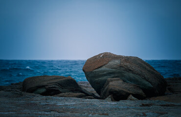 Norah Head Lighthouse was purposely built from 1901 to 1903 to protect ships travelling between...
