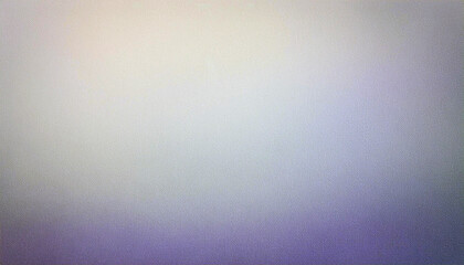 Serene Lavender Hues: A Gentle Gradient of Purple Shades, Evoking Calm and Tranquility. Perfect for Backgrounds.