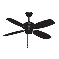 ceiling fan