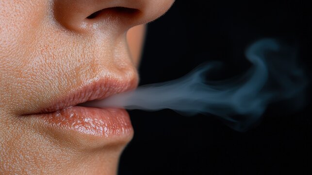 exhale smoke and vape Inhale Exhale Smoke & Vape HQ - Reviews, Photos & Phone Number - Updated  May 2026 - Tobacco Shops in Deschutes County, Oregon (OR)