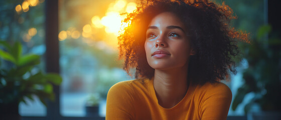 mental health care therapy concept, psychologist counseling to anxiety patient and giving guidance mental therapy care to cure mental health