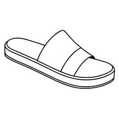 nice shoes