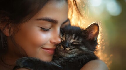 Holistic animal rehabilitation programs, using alternative medicine to aid recovery