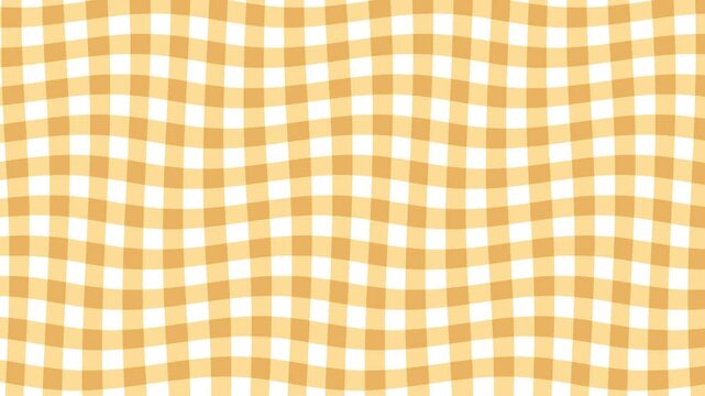 gingham fabric checkered paper grid background