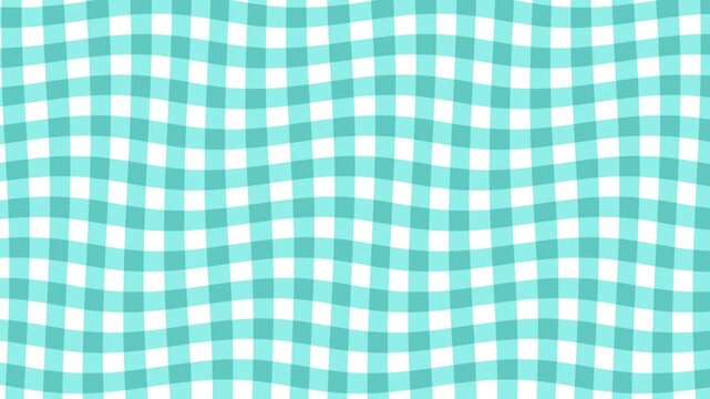 gingham background pattern retro checkered plaid texture