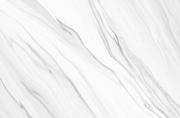 Marble wall white silver pattern gray ink graphic background abstract light elegant black for do floor plan ceramic counter texture stone tile grey background natural for interior decoration.