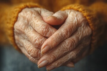 Dementia care solutions for aging populations, addressing cognitive decline with compassion
