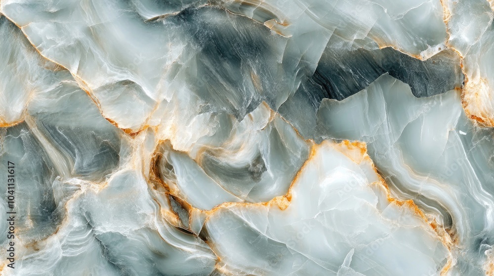 Poster high resolution marble texture background pattern