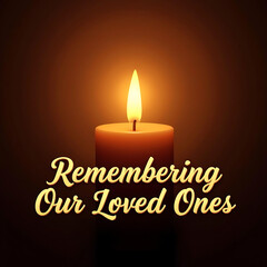 All souls day