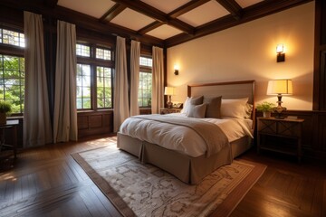 Heritage Focused: Celebrating Cultural Roots and Traditions in a Modern World