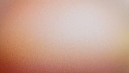 Obraz premium Subtle Peach Texture: A soft, delicate peach background with a lightly textured surface, perfect for design projects needing a calm, sophisticated aesthetic.