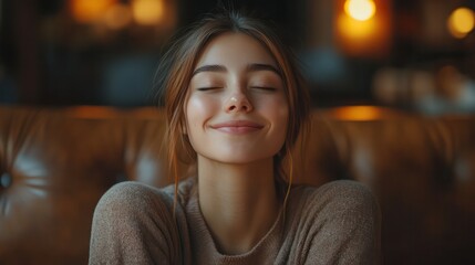 Time management with mindfulness, blending relaxation and productivity techniques for balanced living