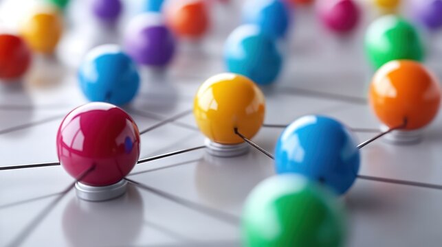 Team building activities for new employees, helping them integrate into the team and build connections