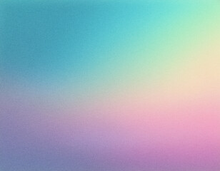 Obraz premium abstract colorful background