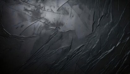 black and white background graphic photography 