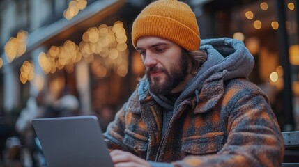 Find side hustles that require no prior experience, with easy-to-start options for beginners