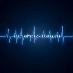 Obraz premium world diabetes day,