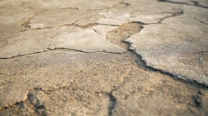 Cracked Earth Texture,  Dry, Cracked, Soil, Drought, Arid