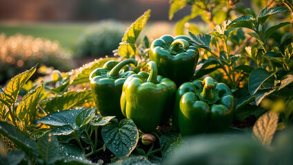 Sandstorms in desert regions becoming more frequent and intense.