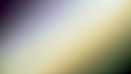 Subtle Gradient: A calming blend of lavender and beige.  Perfect for backgrounds or minimalist designs.  Enjoy the peaceful hues!