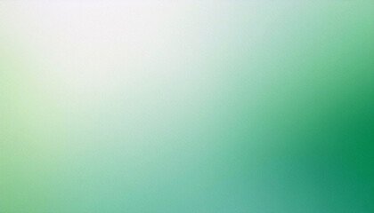 Serene Mint Green Gradient: A calming visual experience. Perfect for backgrounds or design projects. Subtle texture adds depth.