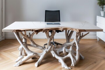 Unique Thematic Furniture Creation: Blending Style and Functionality for Inspired Living Spaces