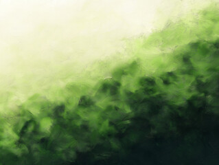 Obraz premium Pastel Pencil-Shaded Gradient Backgrounds