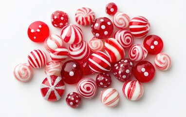 christmass candy