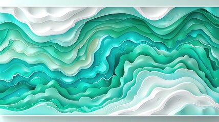 shadow from window color white and grey. background insertion