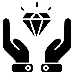 Value Icon