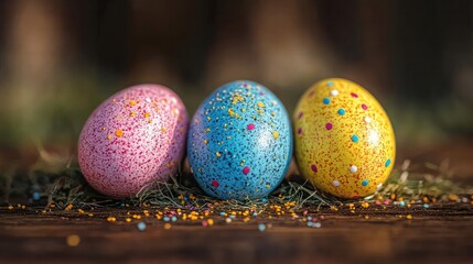 Easter-themed educational activities, offering students fun and informative ways to learn about the holiday