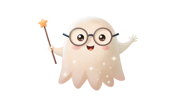 angel with wings - Powered by Adobe