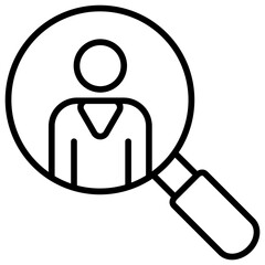 Search Icon