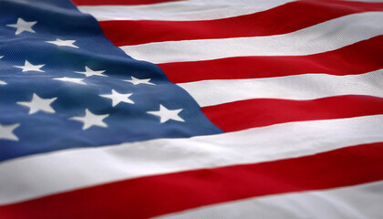 星 条 ストライプ 赤 白 青 アメリカ国旗 愛国心 アメリカ 自由 団結 民主主義 国家の象徴 独立記念日 祝日 退役軍人の日 憲法 自由 政府 歴史 文化