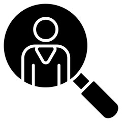 Search Icon