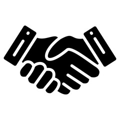 Partner Icon