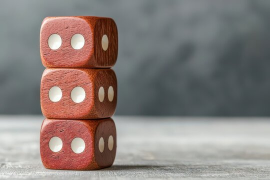 Quantitative risk analysis, using data and statistical models to measure risk probability and financial impact, risk management, quantitative analysis